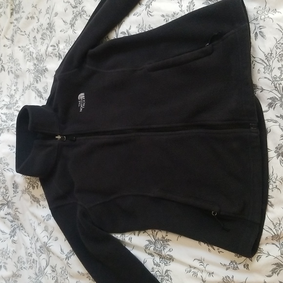 The North Face Jackets & Blazers - Very Clean Ladies Northface Sz Small